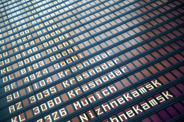 Similar image 22561338