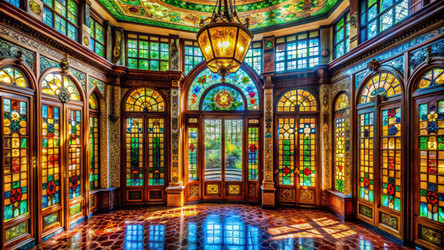 Similar image 22580809