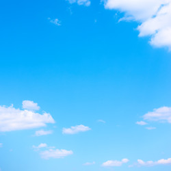 Similar image 22561352