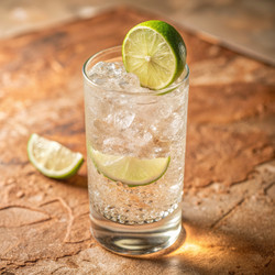 Similar image 22580824