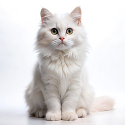 Similar image 22580825