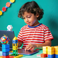 Similar image 22580840