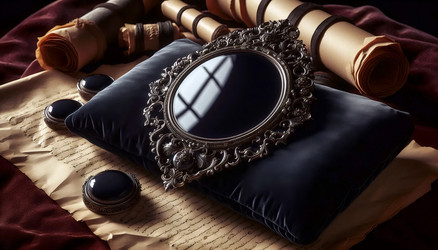 Similar image 22549296