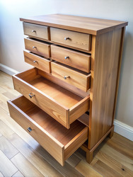 Similar image 22580854