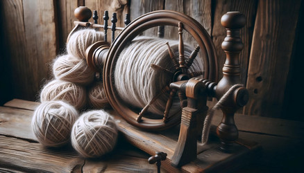 Similar image 22549525