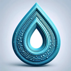 Similar image 22549782