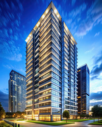 Similar image 22580869