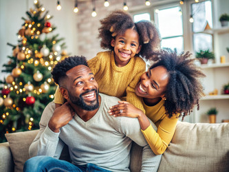 Similar image 22580884