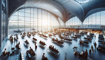 Similar image 22550219