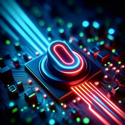 Similar image 22550459