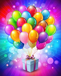 Similar image 22580899