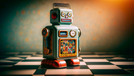 Similar image 22550759