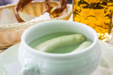 Similar image 22561425