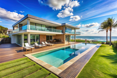 Similar image 22584796