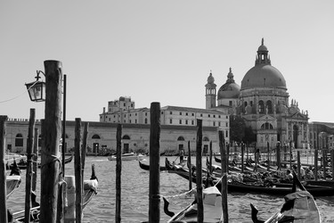 Similar image 22561456