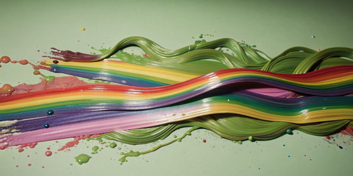 Similar image 22584810