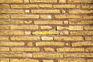 Similar image 22561457