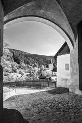 Similar image 22561469