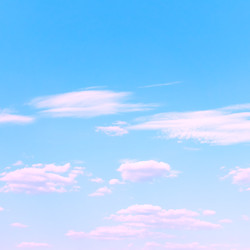 Similar image 22561471