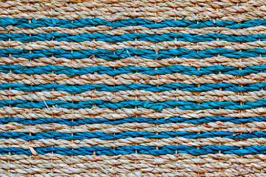 Similar image 22558636