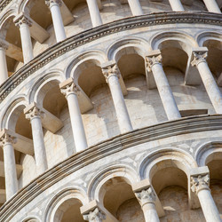 Similar image 22558659