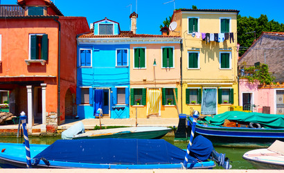 Similar image 22558687