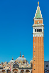 Similar image 22558689