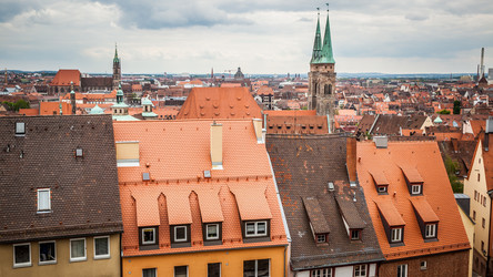 Similar image 22558690