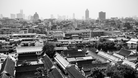 Similar image 22558691