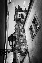 Similar image 22558703