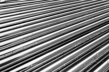 Similar image 22558704