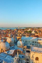 Similar image 22558706