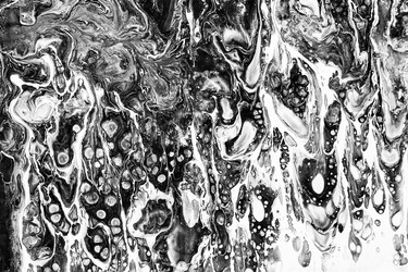 Similar image 22558707