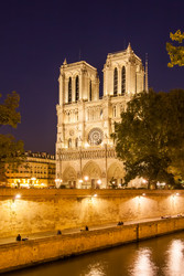 Similar image 22558719