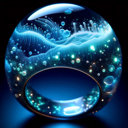 Similar image 22548607