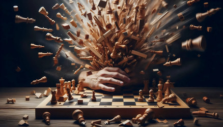 Similar image 22548608