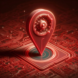 Similar image 22548609