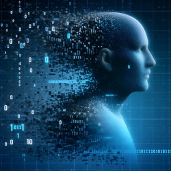 Similar image 22548620