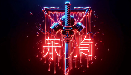 Similar image 22548621