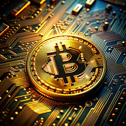 Similar image 22561611