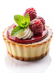 Similar image 22561626