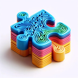 Similar image 22548622