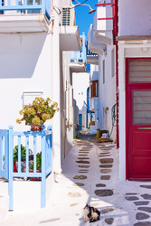 Similar image 22558767