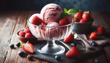 Similar image 22548623