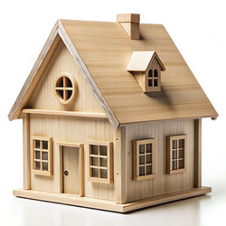 Similar image 22561627