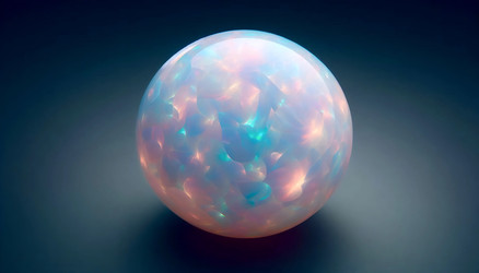 Similar image 22548638