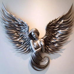 Similar image 22548639