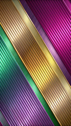 Similar image 22561641