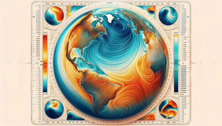 Similar image 22548641