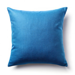 Similar image 22561656